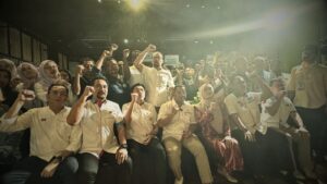 PKR Wilayah Persekutuan anggap Nurul Izzah tokoh terpenting dalam parti