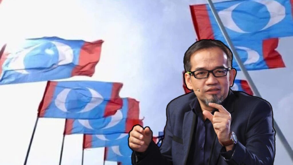 Sistem Pengundian Atas Talian Kongres PKR Selamat, Tiada Isu Manipulasi – Penganalisis