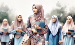 Wanita PKR Balik Pulau sambut baik pengumuman Fadhlina sempena Hari Guru