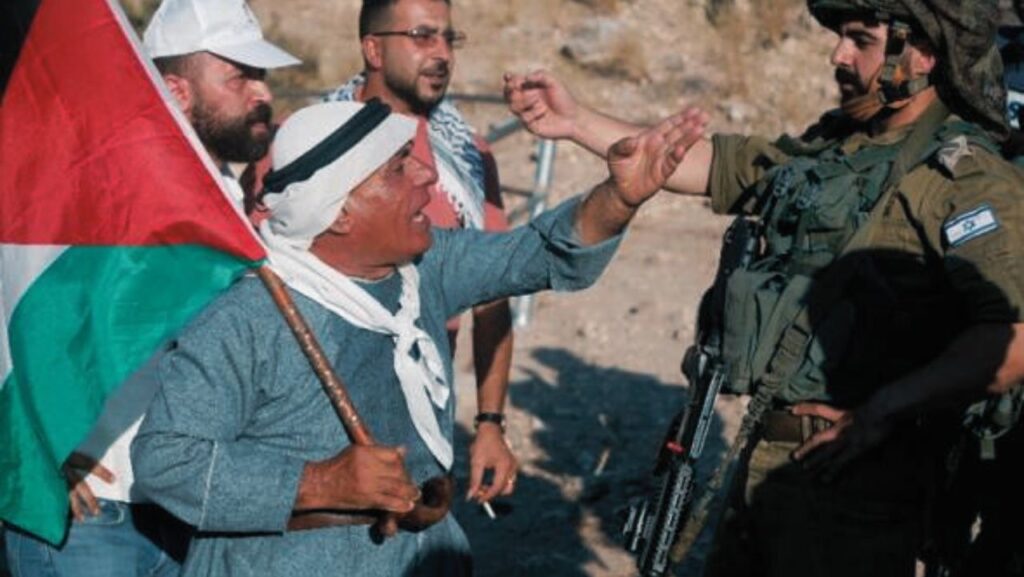 Hamas terima cadangan gencatan senjata, Israel tetap tidak puas hati