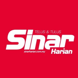 Sinar Harian Mula Siasatan Dalaman, Dua Kakitangan Digantung Tugas Sementara