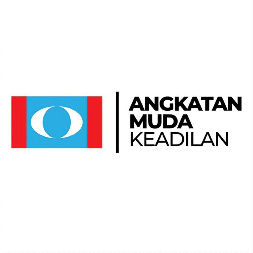 AMK Pusat Panggil Pertemuan Khas Isu Peletakan Jawatan di Selayang