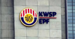 KWSP Catat Pendapatan Pelaburan RM18.31 Bilion Suku Pertama 2025