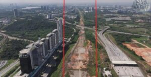 SPRM Sita Aset RM143 Juta Susulan Penyelewengan Dana Sukuk Lebuh Raya
