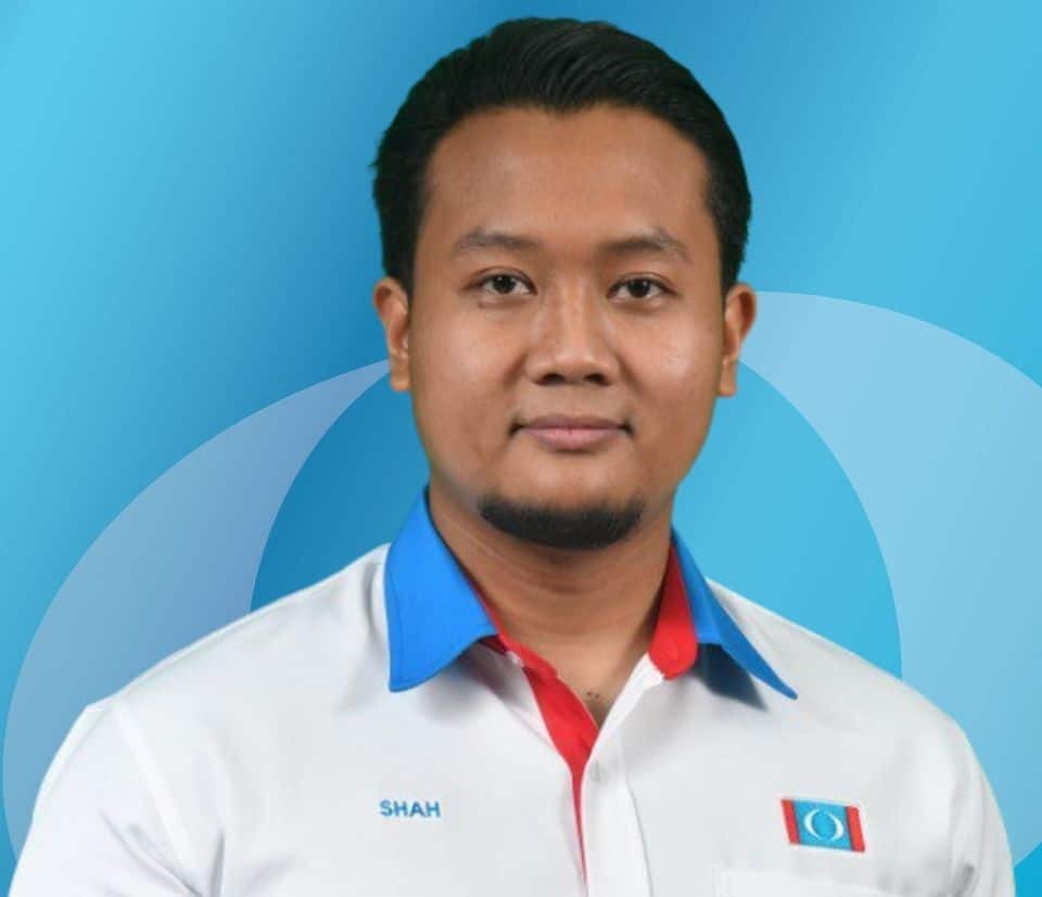 Gesaan PM Bercuti Tidak Berasas – AMK Klang