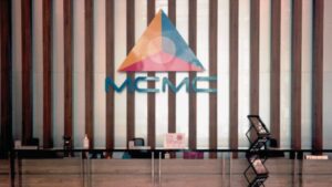 MCMC Jelas Isu Data Telefon Bimbit, Privasi Pengguna Terjamin