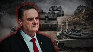 Israel Ancam Terus Serang Lubnan Jika Hizbullah Enggan Gencatan Senjata