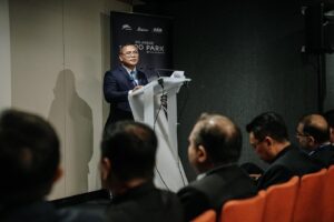Selangor Sasar Jadi Hab Aeroangkasa Serantau – MB
