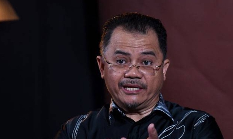 Pelaburan Shell Bukti Keyakinan Pelabur Asing Terhadap Kepakaran Anak Tempatan – Penganalisis
