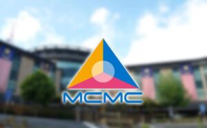 MCMC Perkenal Dua Biasiswa Baharu, Bangun Bakat Digital Negara