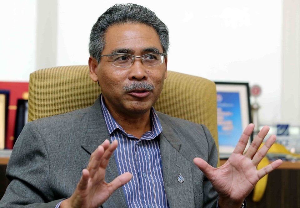 Peningkatan Sokongan PM: Rakyat Mahu Kepimpinan Stabil di Tengah Ketidaktentuan Global – Penganalisis