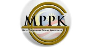 Kebebasan Bersuara Perlu Disertai Adab, Tanggungjawab – MPPK