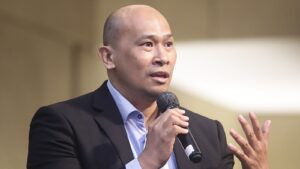 SST Kukuh, Lonjak Struktur Ekonomi Negara – Penganalisis