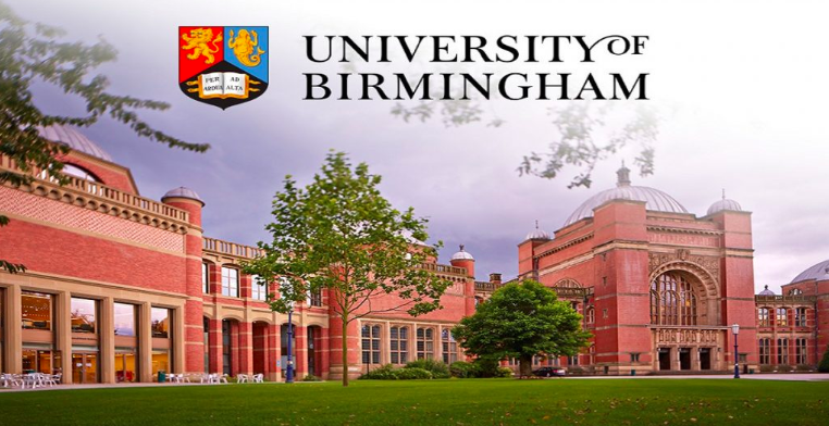 Tiga universiti UK setuju beri diskaun pengajian kepada pelajar MARA