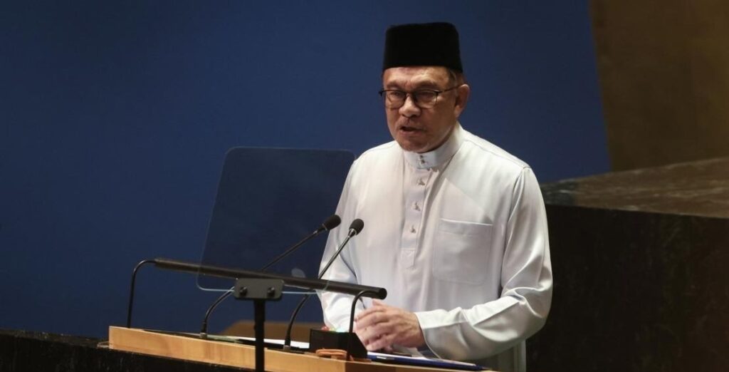 Kerajaan Setuju Bantu Selesai Hutang Premis Kolej UNIKOP Secara Berperingkat