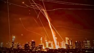 Portal Berita Malaysia Bangkit