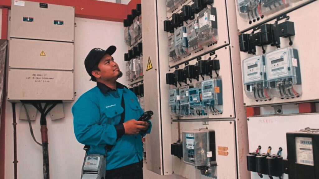 23.6 juta pengguna bakal nikmati kadar lebih adil mulai Julai 2025