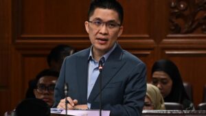 KPM sambut baik DBKL bina sekolah menegak