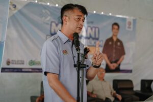 Prestasi Ekonomi Negara Makin Baik, Kempen ‘Turun Anwar’ Tindakan Terdesak Pembangkang