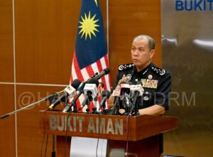 Kumpulan WhatsApp ‘Militan’ Bangladesh Jadi Medium Rekrut, Kutip Dana untuk IS – KPN