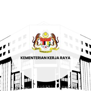 KKR Tegas Tangani Isu Integriti, Seorang Didakwa Di Mahkamah