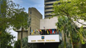 BNM Turun OPR Kepada 2.75 Peratus, Langkah Pertama Sejak Mei 2023
