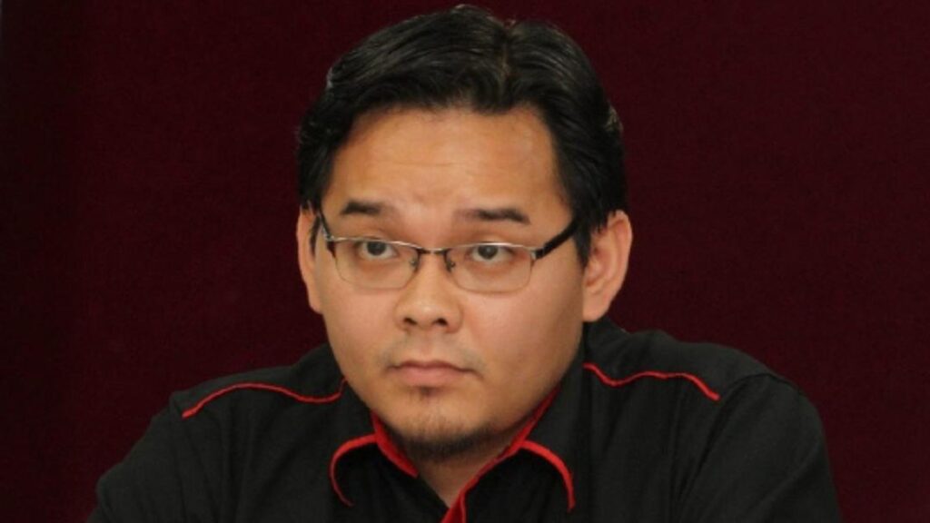 ABIM Kutuk Serangan Israel Ke Atas Syria, Dakwa Wujud Agenda ‘Israel Raya’