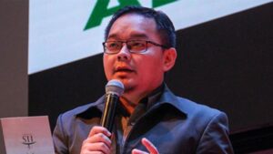 ABIM Minta Tangguh Had Umur Belia, Jejas Kesinambungan