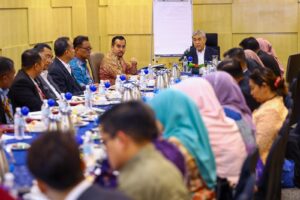 Pengambilan MRSM Dan SBP Diselaras 2026, Peluang Adil Anak B40 Luar Bandar