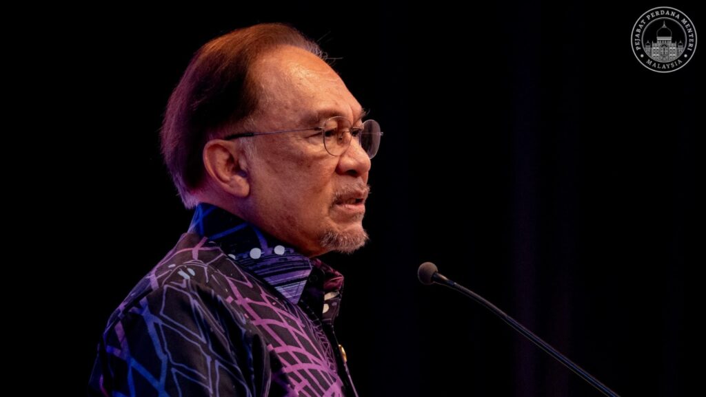 Ekonomi Pulih, Reformasi MADANI Terus Perkasa Rakyat – PM