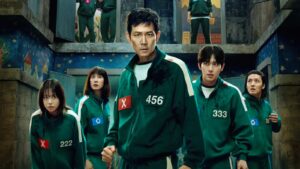 Fenomena berterusan: Squid Game musim 3 pecah rekod 60.1 juta tontonan di Netflix