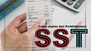 Perluasan SST: Ramai faham barang asas masih dilindungi