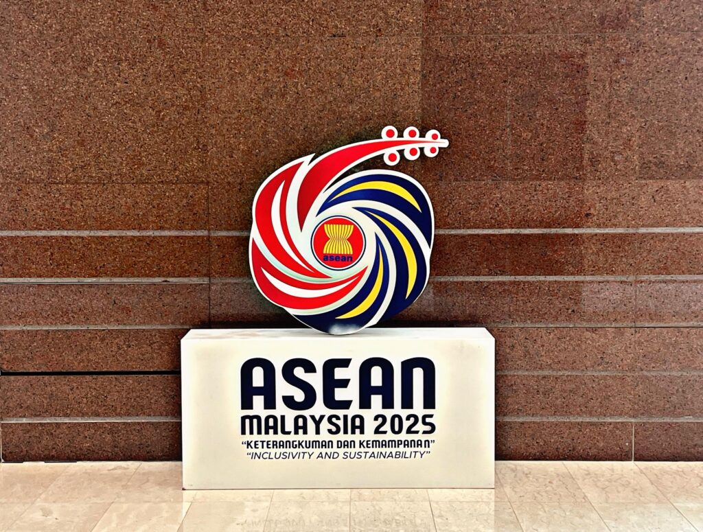 AMM ke-58: Malaysia tegas komitmen agenda hak asasi manusia serantau