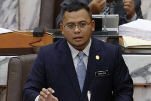 81 rumah mangsa kebakaran Putra Heights siap sepenuhnya Jun 2027