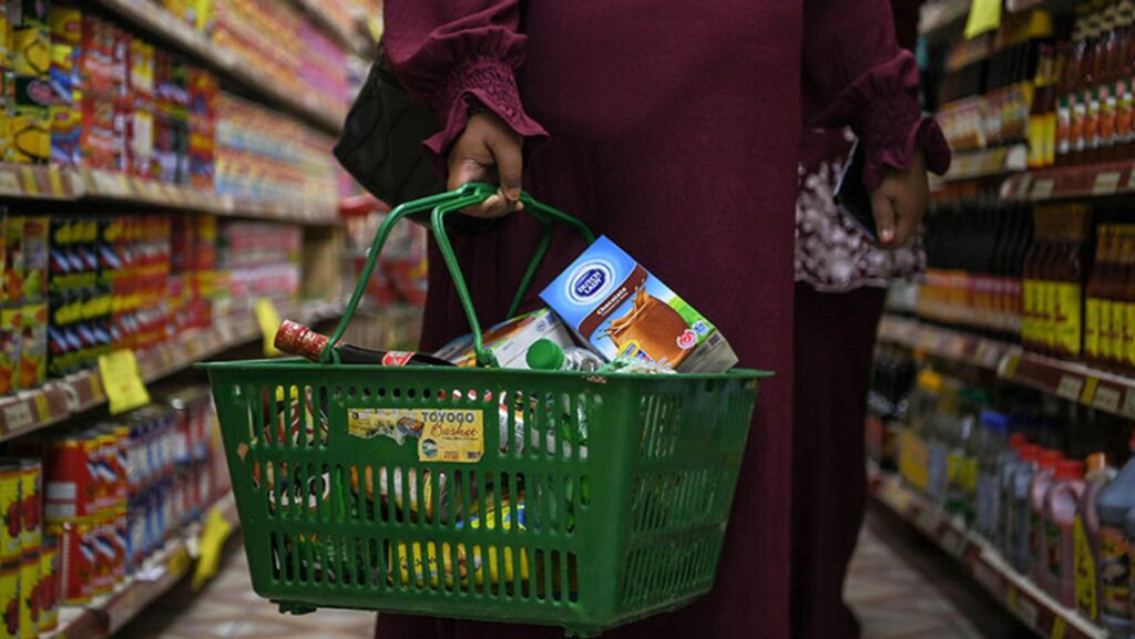 STR dan SARA diteruskan, Kerajaan terus komited ringankan beban hidup rakyat