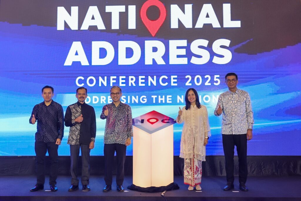 MCMC: NAS 2025 kurangkan pergantungan teknologi luar