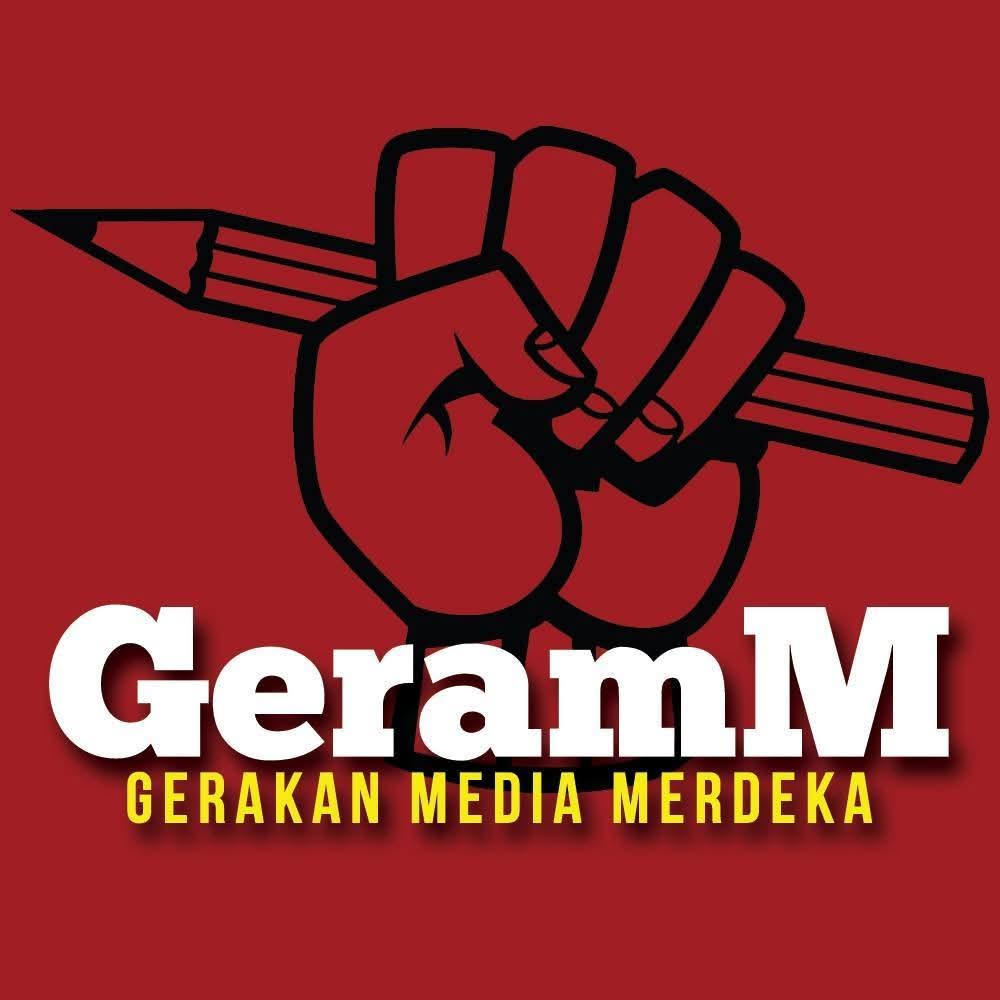 Individu Tidak Sah Ganggu Liputan Inkues Zara Qairina, Geramm Tuntut Kawalan Ketat