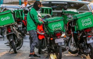 RUU Pekerja GIG: MTUC Dakwa Tidak Dilibat Sejak Awal