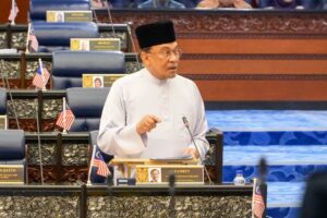 Portal Berita Malaysia Bangkit