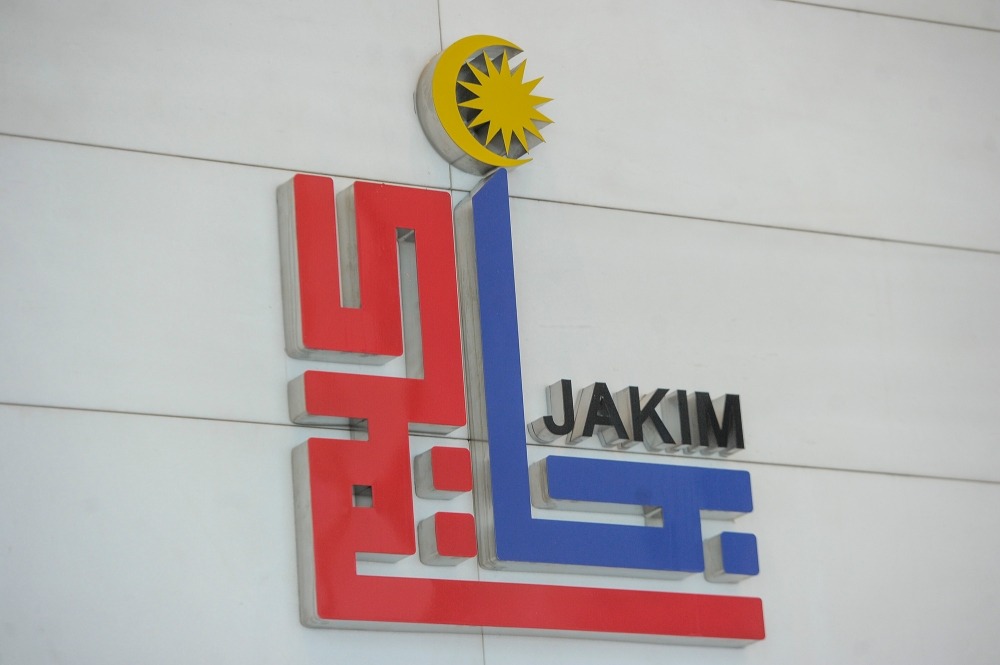 JAKIM Nafi Dakwaan Jarang Audit Daging Import Australia