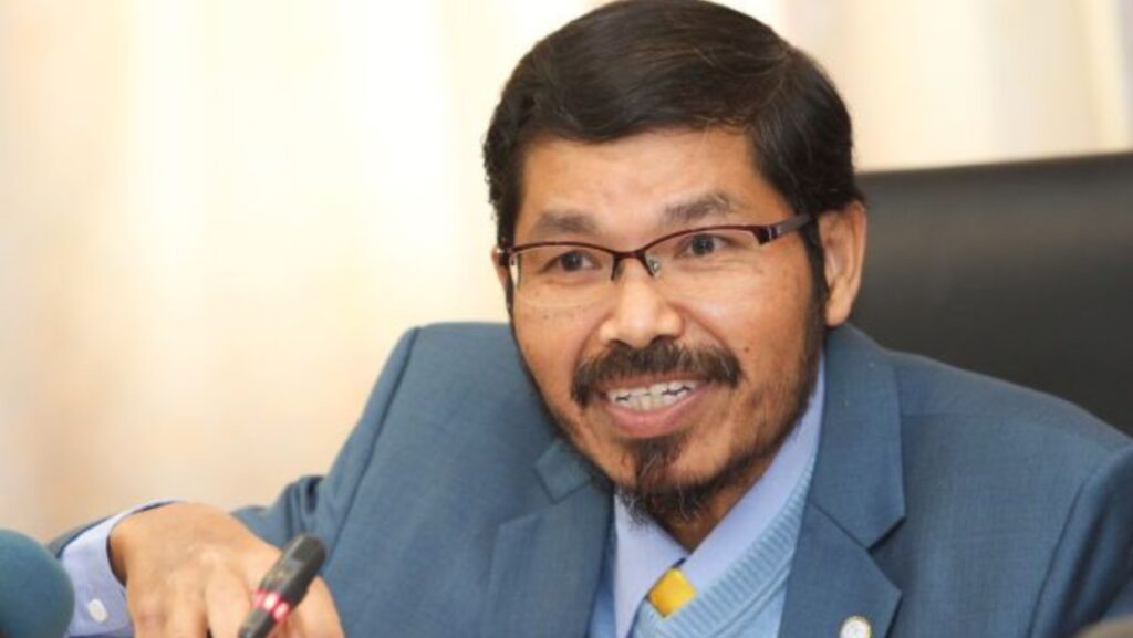 Ekonomi Malaysia Kekal Kukuh, KDNK Suku Kedua Tumbuh 4.4 Peratus