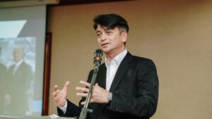 Saman Cabar Keabsahan PM Bukti PN Tiada Majoriti – Faiz Fadzil