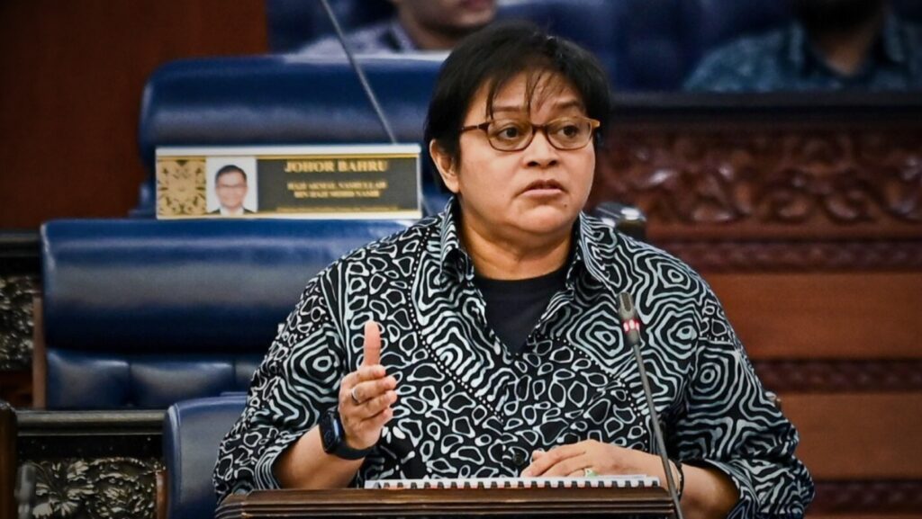 Lima Remaja Bakal Didakwa Tetap Dilindungi Di Bawah Akta Kanak-Kanak