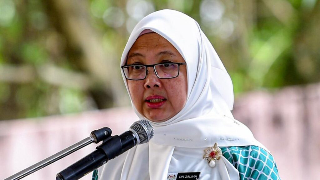 Gaji Dan Elaun Naik, SSPA Perkukuh Kesejahteraan Penjawat Awam