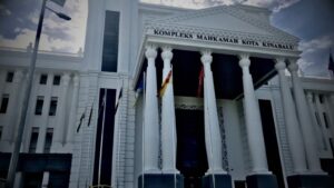 Kes Zara Qairina: Mahkamah Tetap 25 September Sebagai Tarikh Sebutan Semula Kes