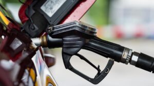 Harga Diesel Turun 5 Sen Seliter Mulai 21 Ogos