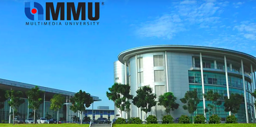 MCMC-MMU tubuh hab AI bernilai RM37 juta di Fakulti Kecerdasan Buatan
