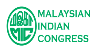 MIC keluar BN? Biarlah – Puad