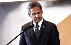 Gabenor BNM: Unjuran KDNK Ekonomi Malaysia Kekal Kukuh