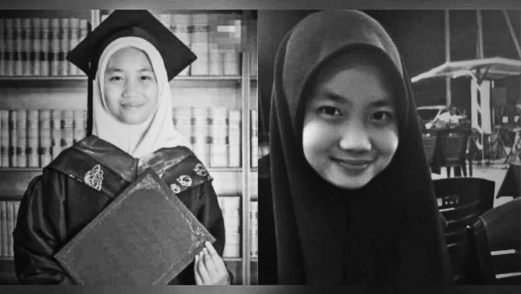 MCMC, PDRM buru ‘pakar bedah’ terlibat kes Zara Qairina